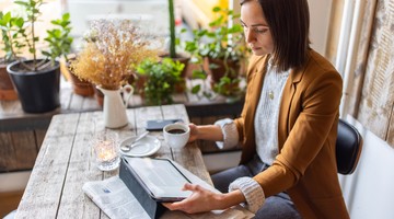 Current issues in pensions financial reporting Q1 2023