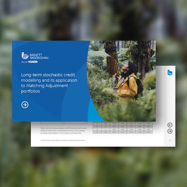 Download the full briefing