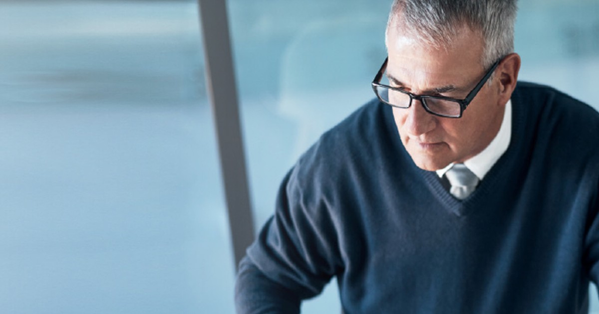 Insurer valuation of equity release mortgages Briefings