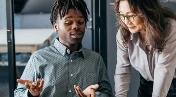 Upgrading insurance software: key drivers to change
