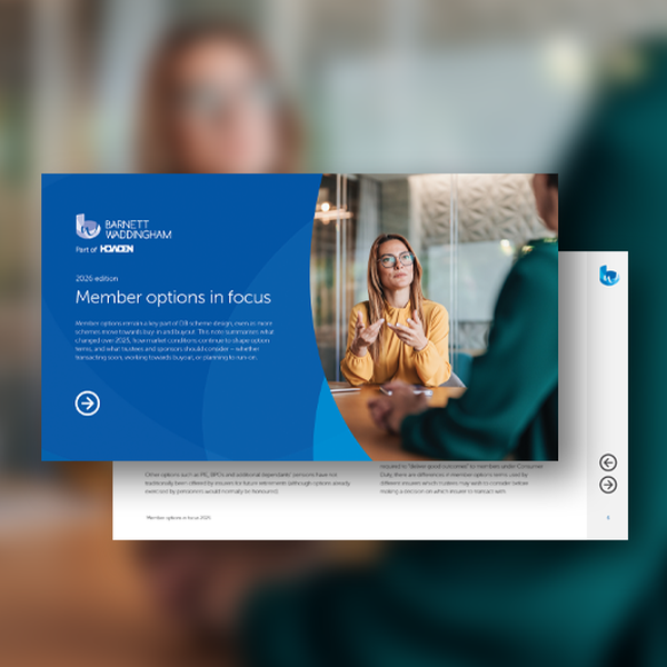 Download the briefing