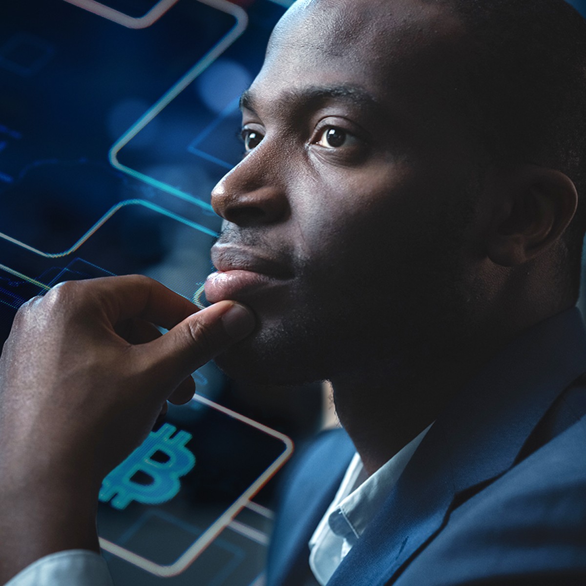 Bitcoin: Currency, store of value or pure speculation? - Blog | Barnett  Waddingham