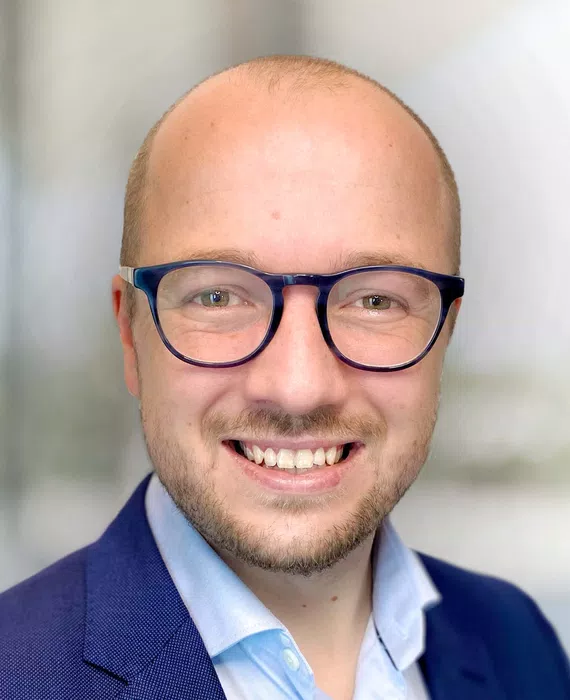 David People Waddingham Waddingham