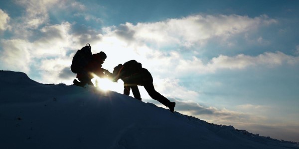 Explore further with Howden Risk Advisory