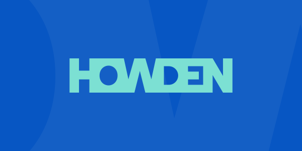 Global Employee Health Trends: What’s Changing and What Employers Need to Do Next