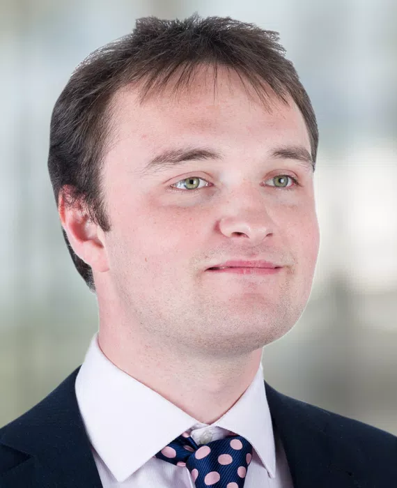 Jack Carmichael People Waddingham Waddingham