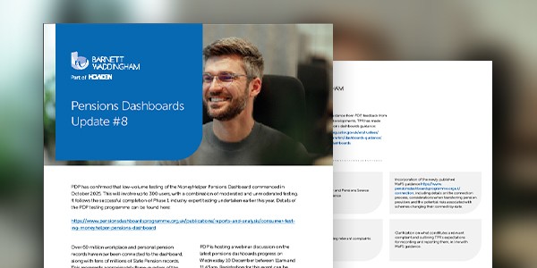 Download a printer-friendly version