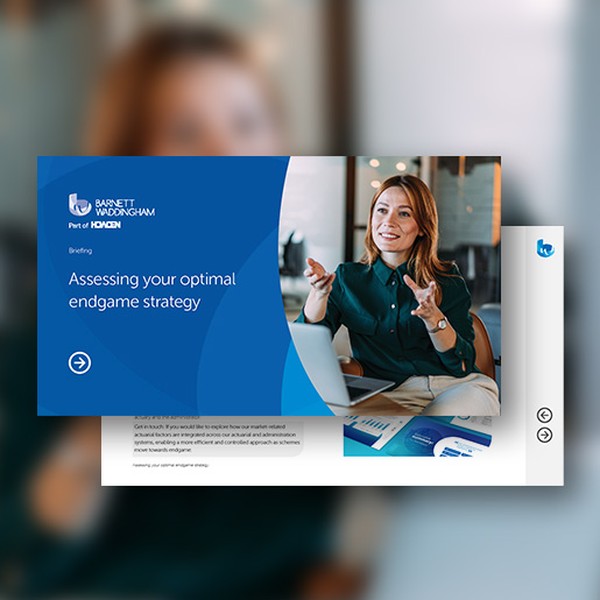 Download the briefing