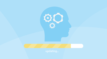 Pensions news – what you may have missed this winter: 2020