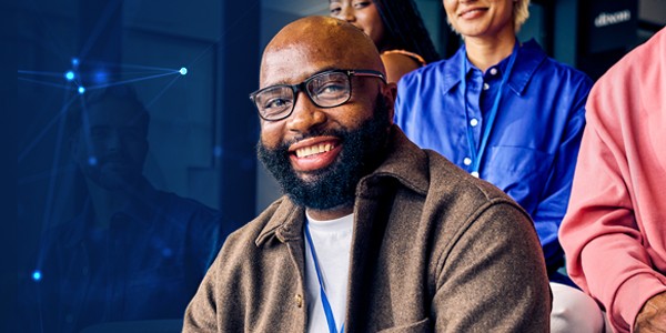 Britain's Got Talent: the growing importance of retention