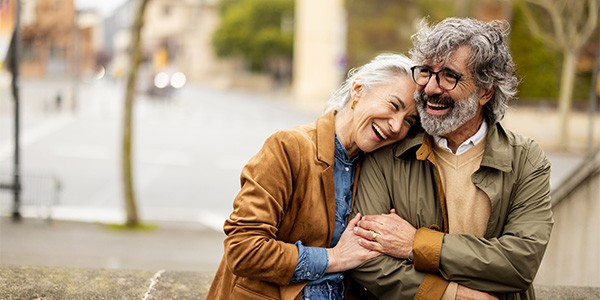 Digital benefits and engagement platform