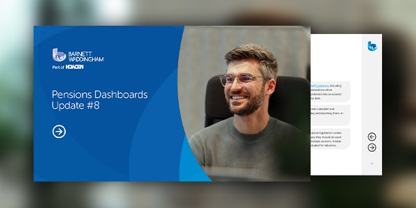 Read our briefing online