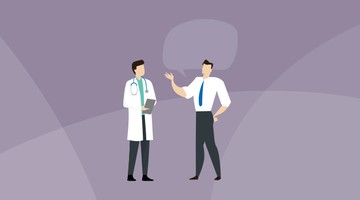 Opting out of the NHS Pension Scheme