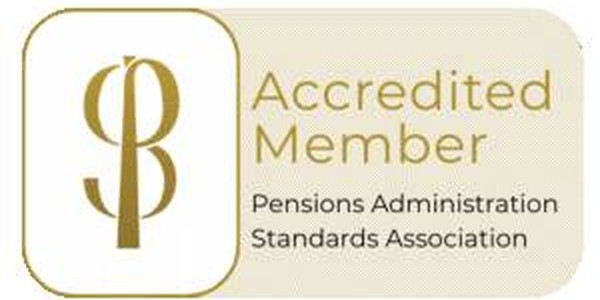 PASA accreditation