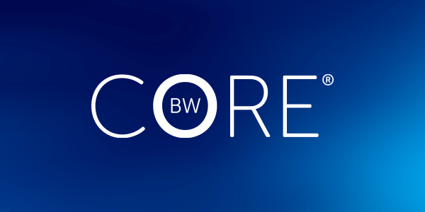 Meet General Code compliance