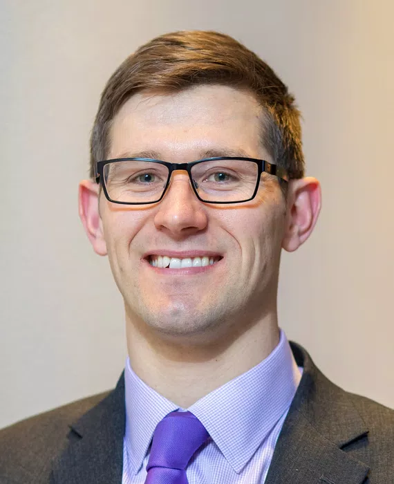 Neil Davies People Waddingham Waddingham