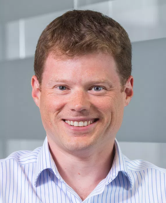 Edward Spencer People Waddingham Waddingham